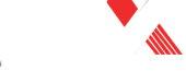 Enclosures+APX+Logo (3)